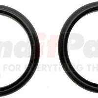 dorman-81056-ford-explorer-5-0l-v8-1997-2001