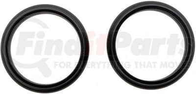 dorman-81056-ford-explorer-5-0l-v8-1997-2001