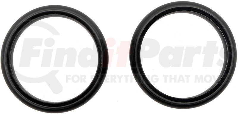 dorman-81056-ford-mustang-5-0l-v8-1986-1995