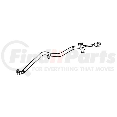 dorman-520299-ford-ranger-all-1998-2005