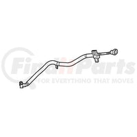famous-brand-520299-mazda-b3000-3-0l-v6-1998-2001