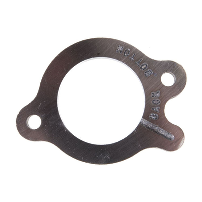 MELLING STANDARD REPLACEMENT CAMSHAFT RETAINER / THRUST PLATE TO SUIT FORD Bronco 5.8L V8 (1980-1996)