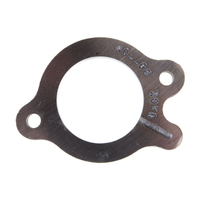 MELLING STANDARD REPLACEMENT CAMSHAFT RETAINER / THRUST PLATE TO SUIT FORD Mustang 5.0L V8 (1968-1995)