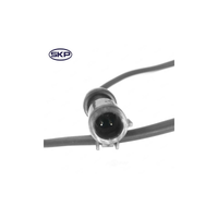 SKP ECONOMY ABS WHEEL SPEED SENSOR TO SUIT FORD Explorer 5.0L V8 (1996-2001)