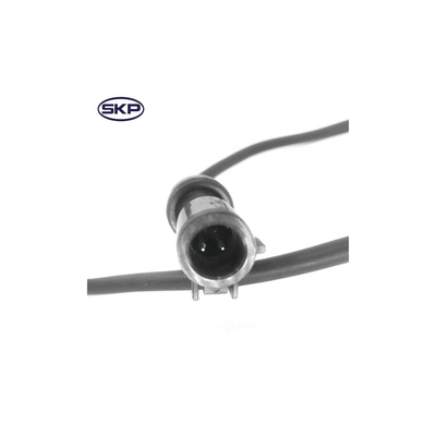 SKP ECONOMY ABS WHEEL SPEED SENSOR TO SUIT MERCURY Mountaineer 5.0L V8 (1997-2001)