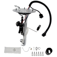 DORMAN DAILY DRIVER FUEL SENDING UNIT TO SUIT FORD Explorer 5.0L V8 (1999-2001)