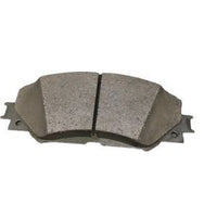 Genuine Toyota part 04465-02220
