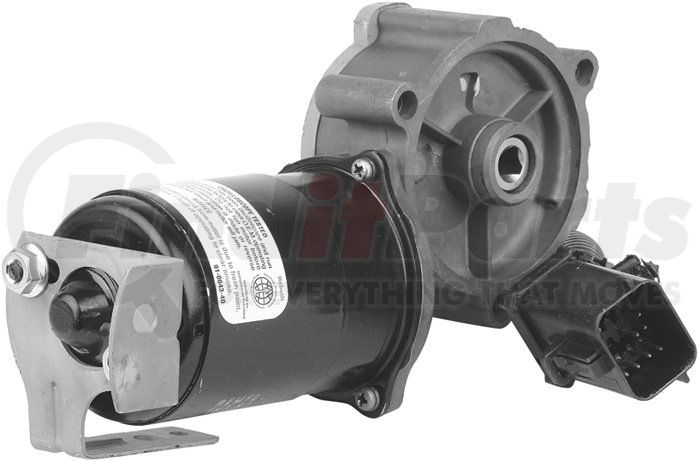 cardone-48204-ford-explorer-4-0l-v6-1995-2001