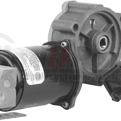 cardone-48204-ford-explorer-4-0l-v6-1995-2001