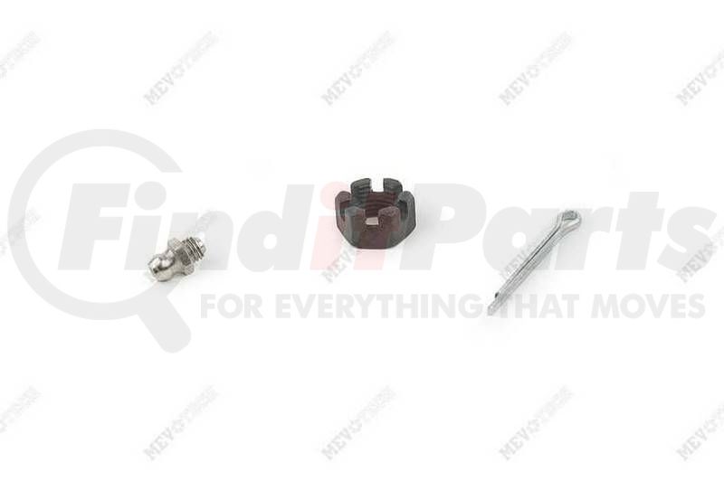 mevotech-mes3417t-ford-f-350-super-duty-5-4l-v8-1999-2007