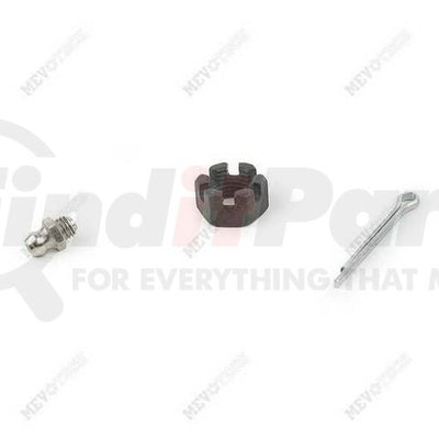 mevotech-mes3417t-ford-f-350-super-duty-7-3l-v8-diesel-turbocharged-1999-2003