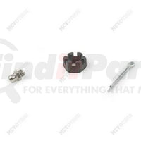 mevotech-mes3417t-ford-f-250-super-duty-6-8l-v10-1999-2007