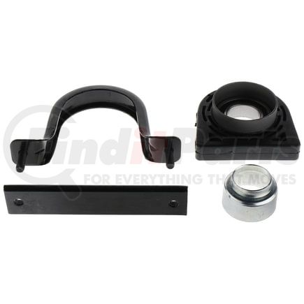 dana-252120321x-ford-f-150-4-2l-v6-1997-2003