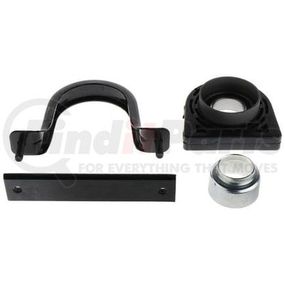 dana-252120321x-ford-f-150-5-4l-v8-1997-2003