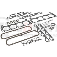 elring-831050-ford-explorer-5-0l-v8-1996-2001