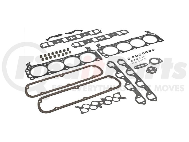 elring-831050-ford-explorer-5-0l-v8-1996-2001