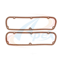 APEX STANDARD REPLACEMENT VALVE COVER GASKET TO SUIT FORD F150 5.0L V8 302 (1980-1996)