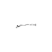 AP / EASTERN OE DESIGN CATALYTIC CONVERTER TO SUIT MERCURY Mountaineer 5.0L V8 (1998-2001)
