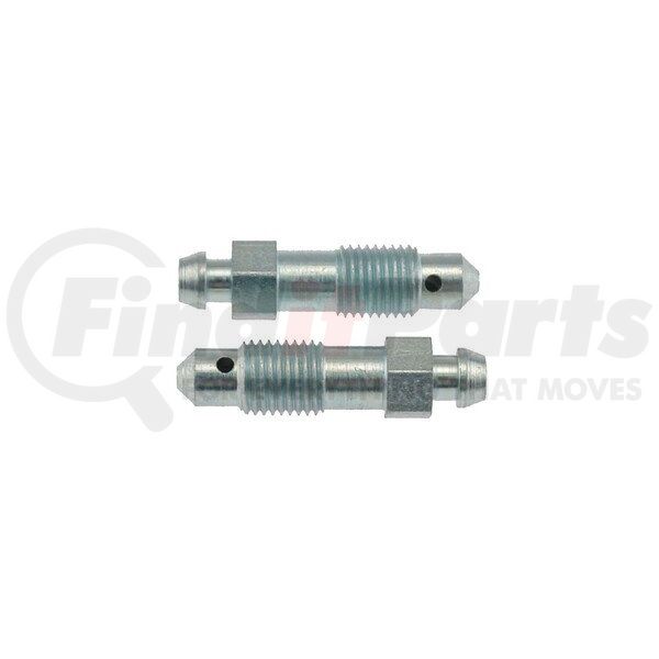 fvp-fhh9400-ford-explorer-5-0l-v8-2000-2000