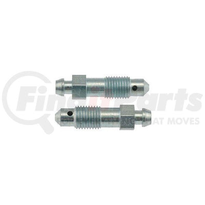 fvp-fhh9400-ford-explorer-5-0l-v8-2000-2000