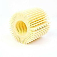 Genuine Toyota part 04152-40060