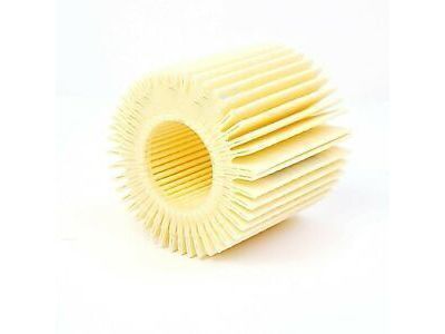 Genuine Toyota part 04152-40060