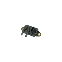 autotecnica-fd1316396-ford-explorer-5-0l-v8-1996-2001