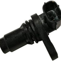Genuine Toyota 90919-05061