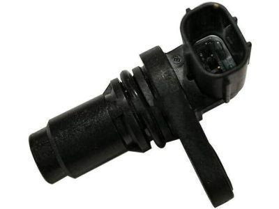 Genuine Toyota 90919-05061