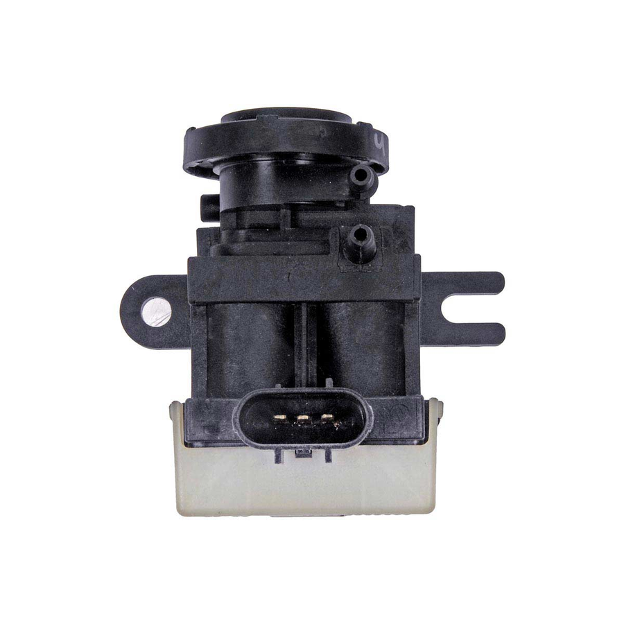DORMAN STANDARD REPLACEMENT 4WD ACTUATOR TO SUIT FORD F550 Super Duty varied (1999-2010)