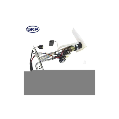 SKP ECONOMY FUEL PUMP & HOUSING ASSEMBLY TO SUIT FORD Explorer 4.0L V6 (1999-2001)