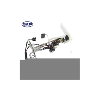 SKP ECONOMY FUEL PUMP & HOUSING ASSEMBLY TO SUIT FORD Explorer Sport Trac 4.0L V6 (2001)