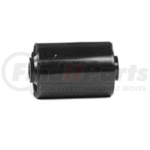 dayton-rb237-ford-explorer-all-engines-1995-2001
