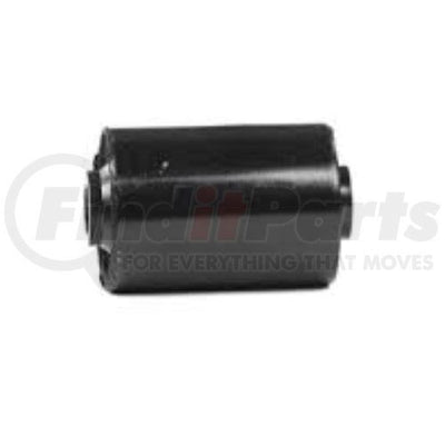 dayton-rb237-ford-explorer-all-engines-1995-2001