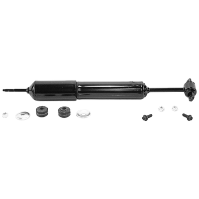 MONROE HEAVY DUTY SHOCK / STRUT TO SUIT FORD Ranger All Engines (1998-2011)