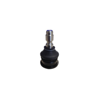 SUSPENSIA DAILY DRIVER BALL JOINT TO SUIT MAZDA B3000 3.0L V6 (1998-2007)