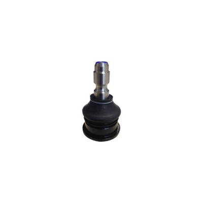 SUSPENSIA DAILY DRIVER BALL JOINT TO SUIT MAZDA B3000 3.0L V6 (1998-2007)