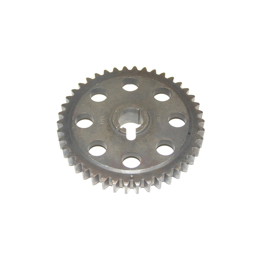 CLOYES STANDARD REPLACEMENT TIMING CAM SPROCKET TO SUIT FORD Mustang 5.0L V8 302 (1968-1995)