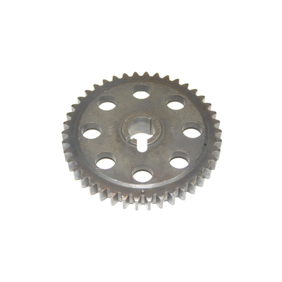 CLOYES STANDARD REPLACEMENT TIMING CAM SPROCKET TO SUIT FORD F150 5.0L V8 302 (1980-1996)