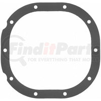 fel-pro-rds55341-ford-explorer-5-0l-v8-2000-2000