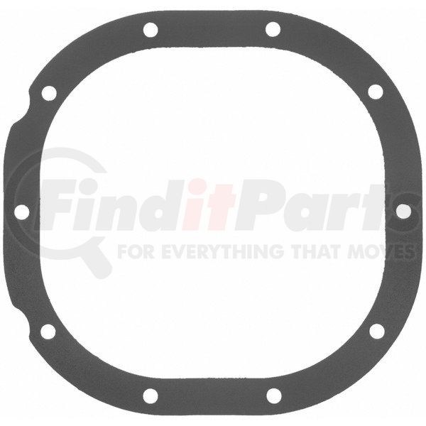 fel-pro-rds55341-ford-explorer-5-0l-v8-2000-2000