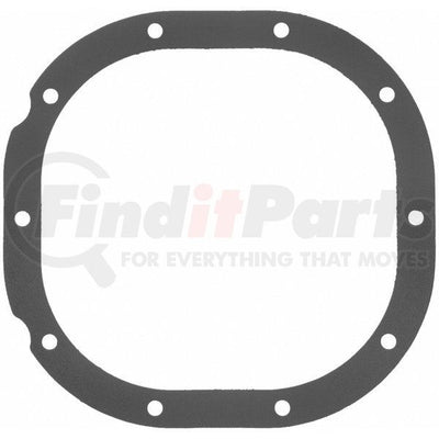 fel-pro-rds55341-ford-explorer-5-0l-v8-2000-2000