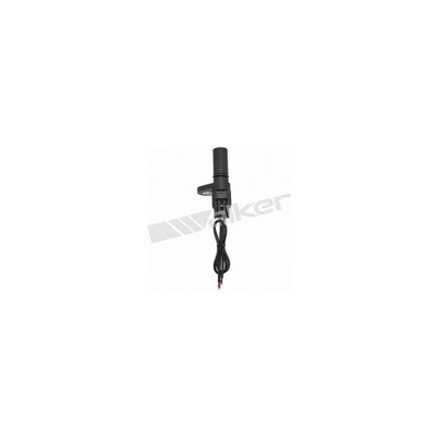 walker-products-23591002-ford-f-150-5-4l-v8-1997-2010