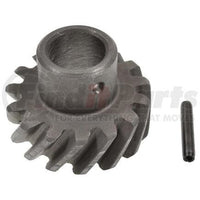 melling-dg3985-ford-explorer-5-0l-v8-1996-2001