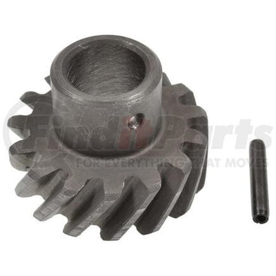 melling-dg3985-ford-explorer-5-0l-v8-1996-2001