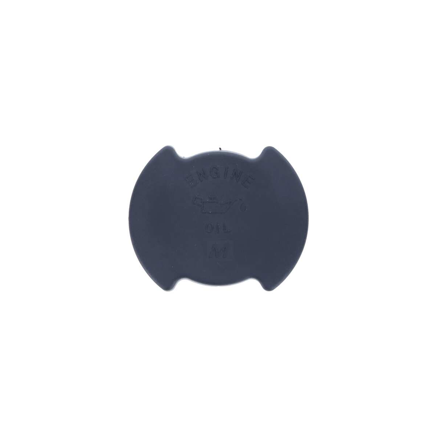 MOTORAD STANDARD REPLACEMENT OIL FILLER CAP TO SUIT FORD Explorer 4.0L V6 (1991-2001)
