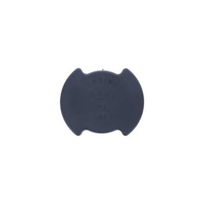 MOTORAD STANDARD REPLACEMENT OIL FILLER CAP TO SUIT FORD Mustang 5.0L V8 (1986-1995)