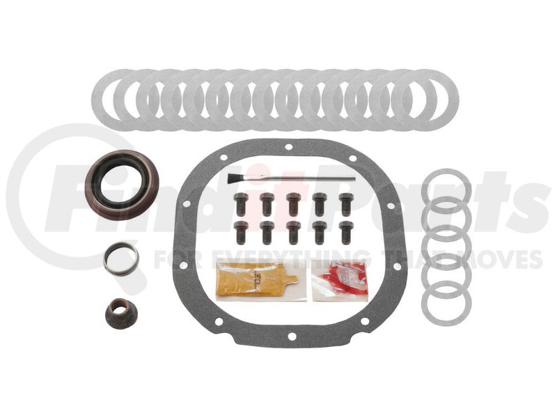richmond-831043b-ford-mustang-5-0l-v8-1986-1995
