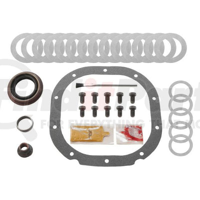 richmond-831043b-ford-f-150-5-0l-v8-1983-1996