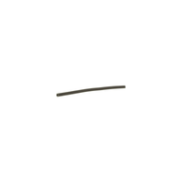 WELLS STANDARD REPLACEMENT EGR PRESSURE FEEDBACK (DPFE) HOSE / PIPE TO SUIT MERCURY Mountaineer 5.0L V8 (1997-2001)